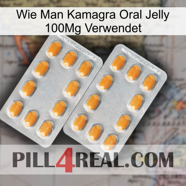 How To Use Kamagra Oral Jelly 100Mg cialis4.jpg